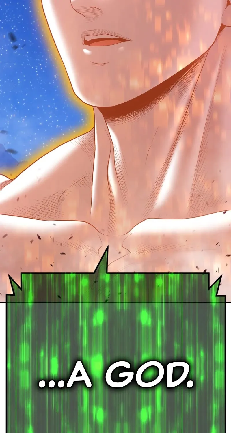 +99 Reinforced Wooden Stick Mangakakalot X Chapter 71 Page 309