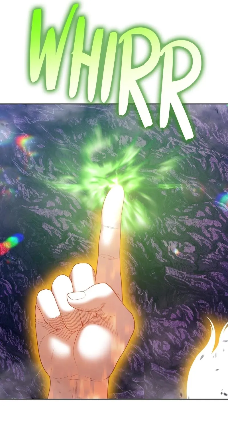 +99 Reinforced Wooden Stick Mangakakalot X Chapter 71 Page 311