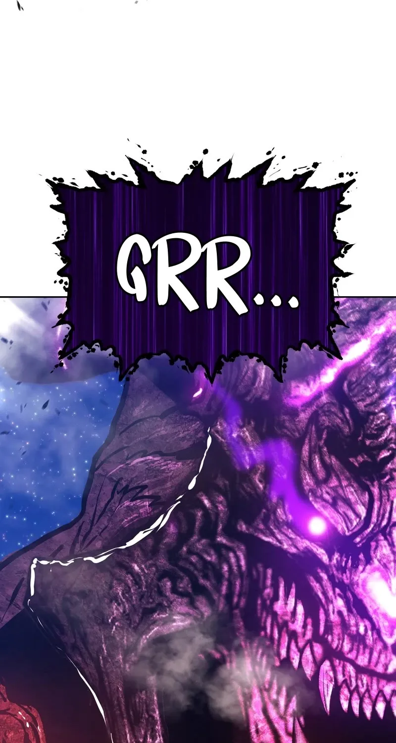 +99 Reinforced Wooden Stick Mangakakalot X Chapter 71 Page 322