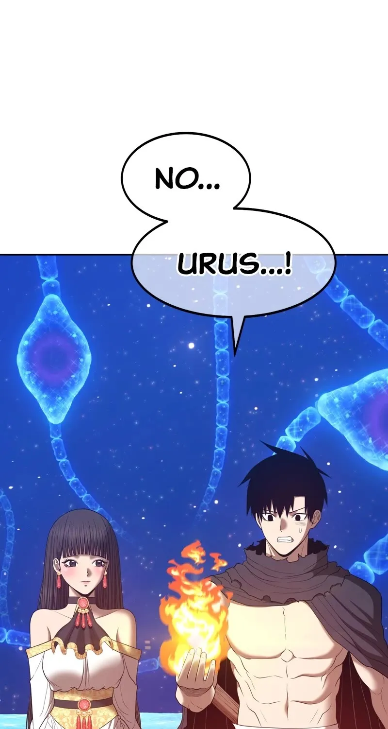 +99 Reinforced Wooden Stick Mangakakalot X Chapter 71 Page 327