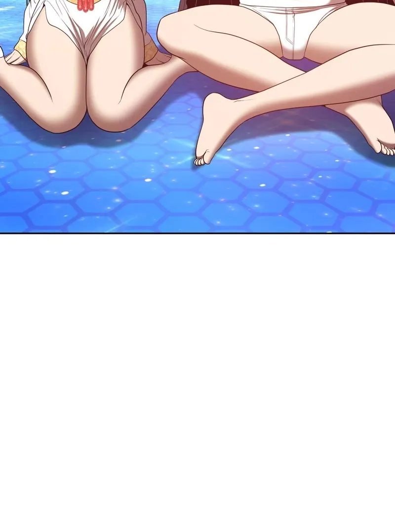 +99 Reinforced Wooden Stick Mangakakalot X Chapter 71 Page 328