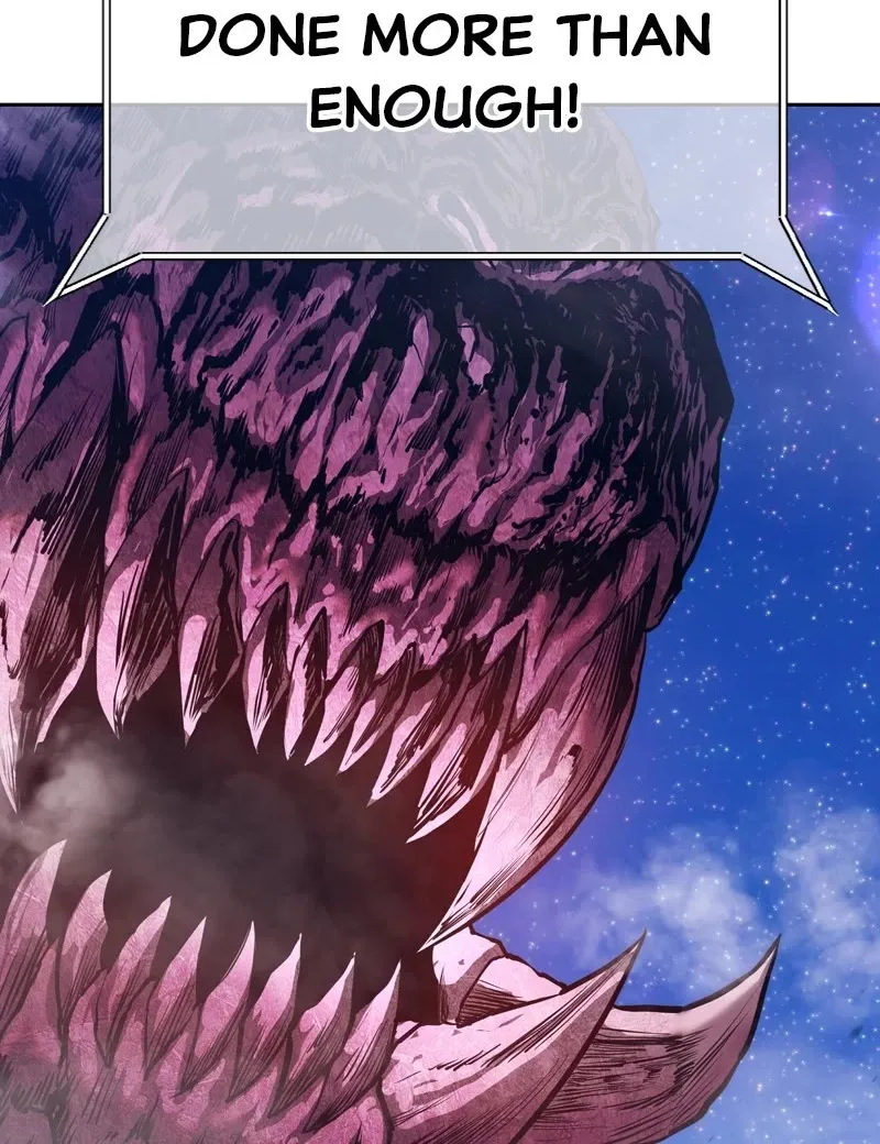 +99 Reinforced Wooden Stick Mangakakalot X Chapter 71 Page 330