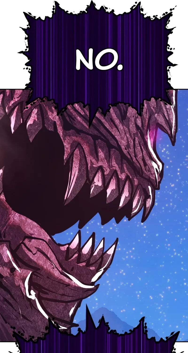 +99 Reinforced Wooden Stick Mangakakalot X Chapter 71 Page 34