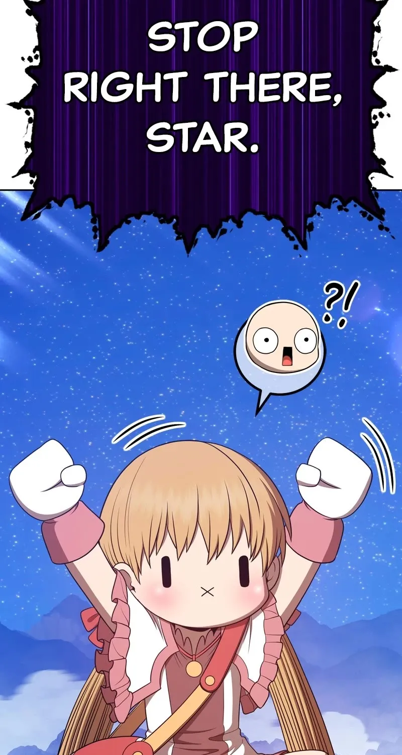+99 Reinforced Wooden Stick Mangakakalot X Chapter 71 Page 35