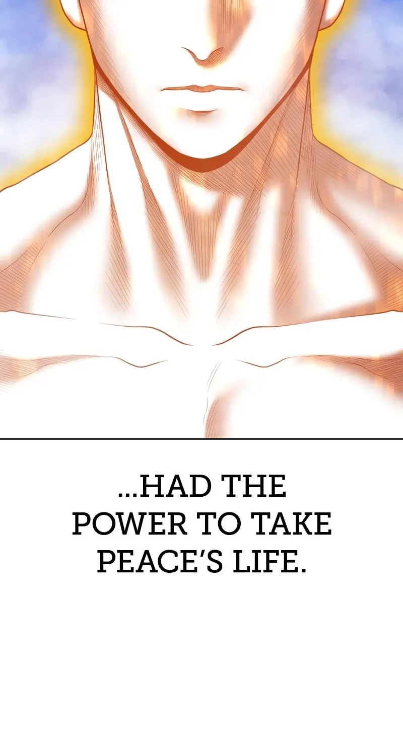 +99 Reinforced Wooden Stick Mangakakalot X Chapter 71 Page 342