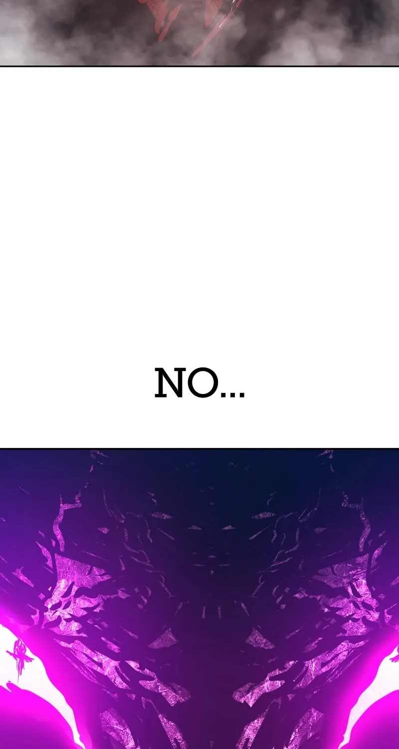 +99 Reinforced Wooden Stick Mangakakalot X Chapter 71 Page 344