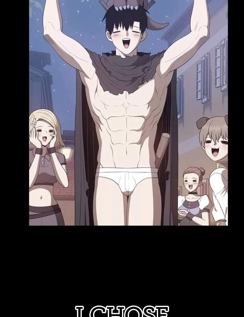 +99 Reinforced Wooden Stick Mangakakalot X Chapter 71 Page 348