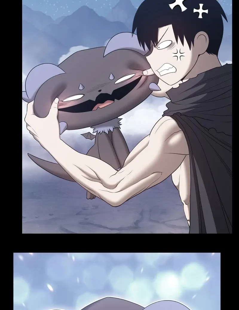 +99 Reinforced Wooden Stick Mangakakalot X Chapter 71 Page 350