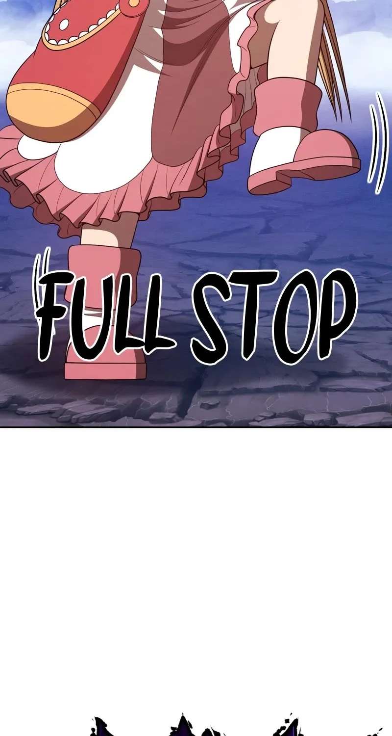 +99 Reinforced Wooden Stick Mangakakalot X Chapter 71 Page 36