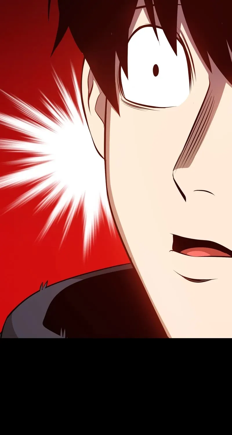 +99 Reinforced Wooden Stick Mangakakalot X Chapter 72 Page 401