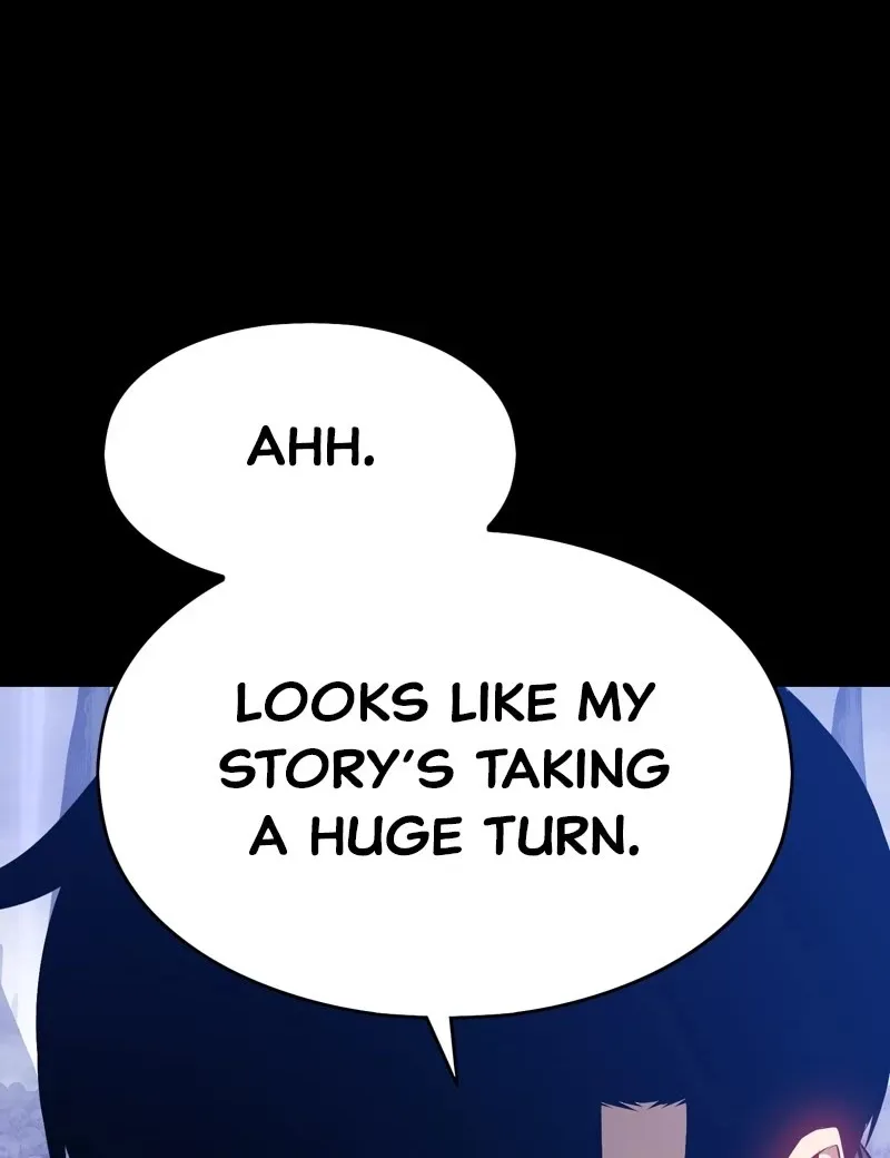 +99 Reinforced Wooden Stick Mangakakalot X Chapter 72 Page 408