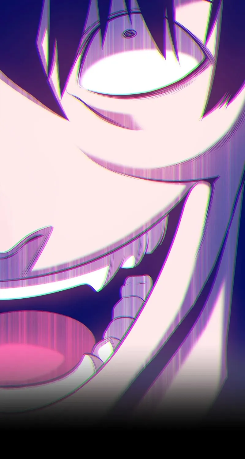 +99 Reinforced Wooden Stick Mangakakalot X Chapter 72 Page 411