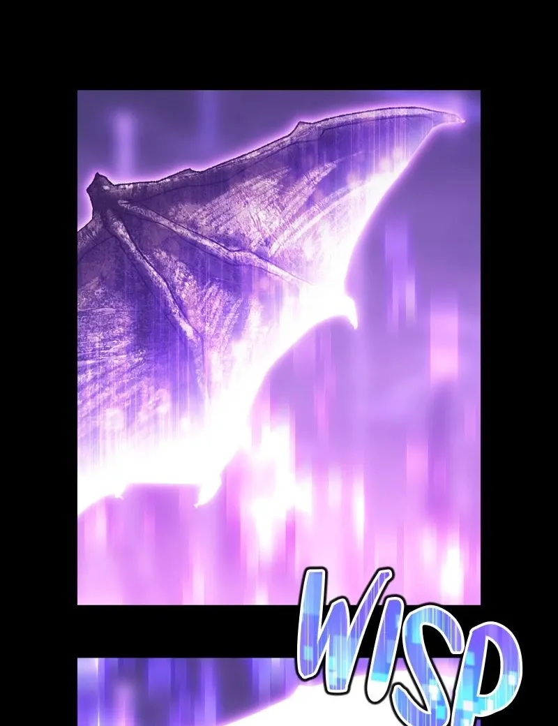 +99 Reinforced Wooden Stick Mangakakalot X Chapter 72 Page 418