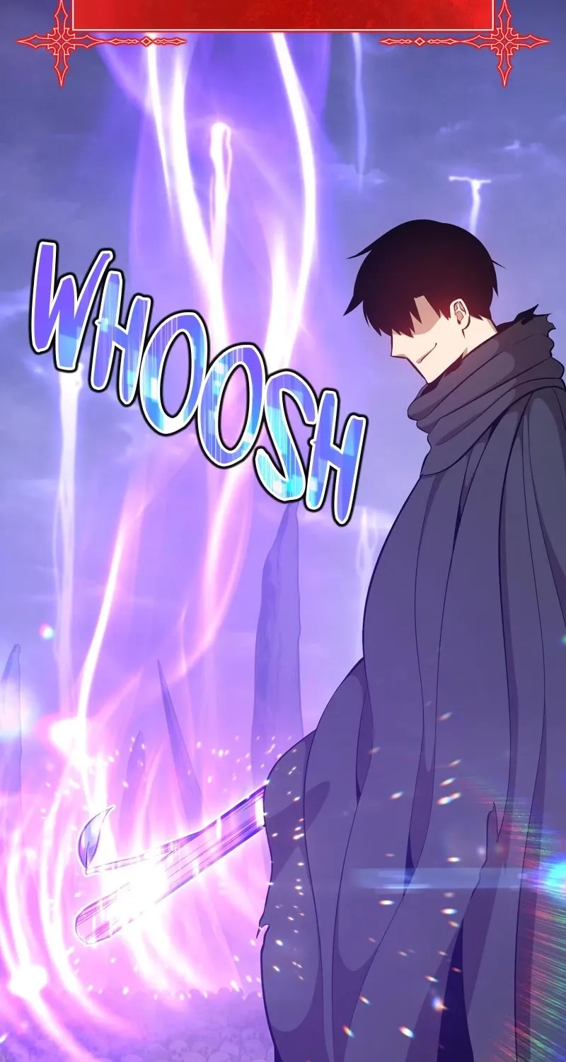 +99 Reinforced Wooden Stick Mangakakalot X Chapter 72 Page 422