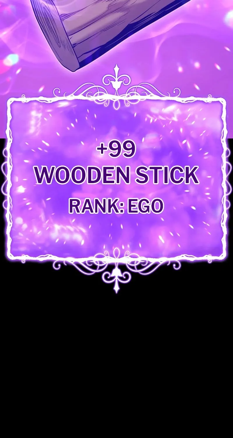 +99 Reinforced Wooden Stick Mangakakalot X Chapter 72 Page 424