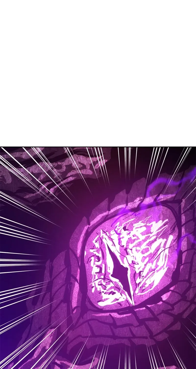 +99 Reinforced Wooden Stick Mangakakalot X Chapter 72 Page 44