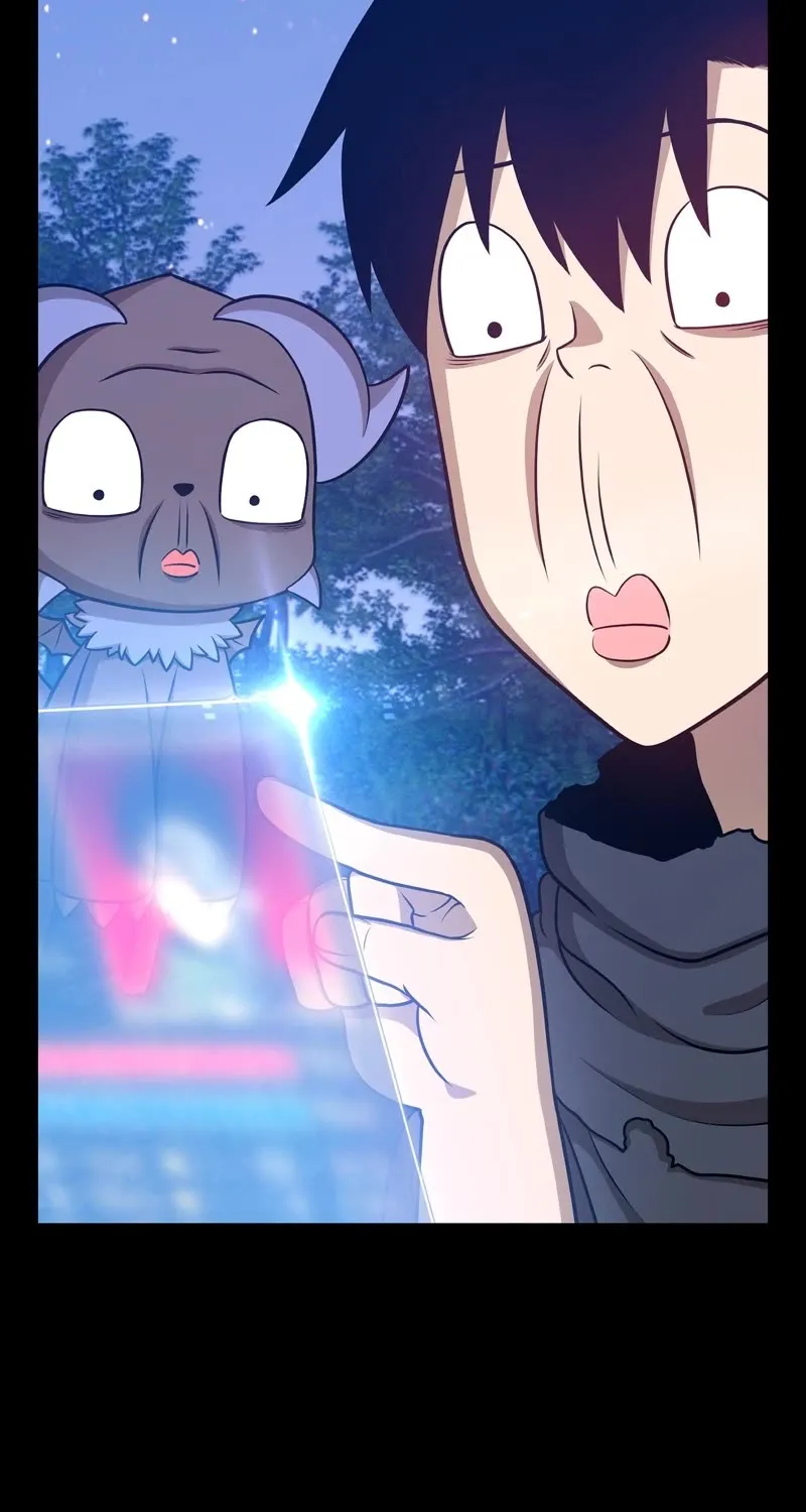 +99 Reinforced Wooden Stick Mangakakalot X Chapter 72 Page 443