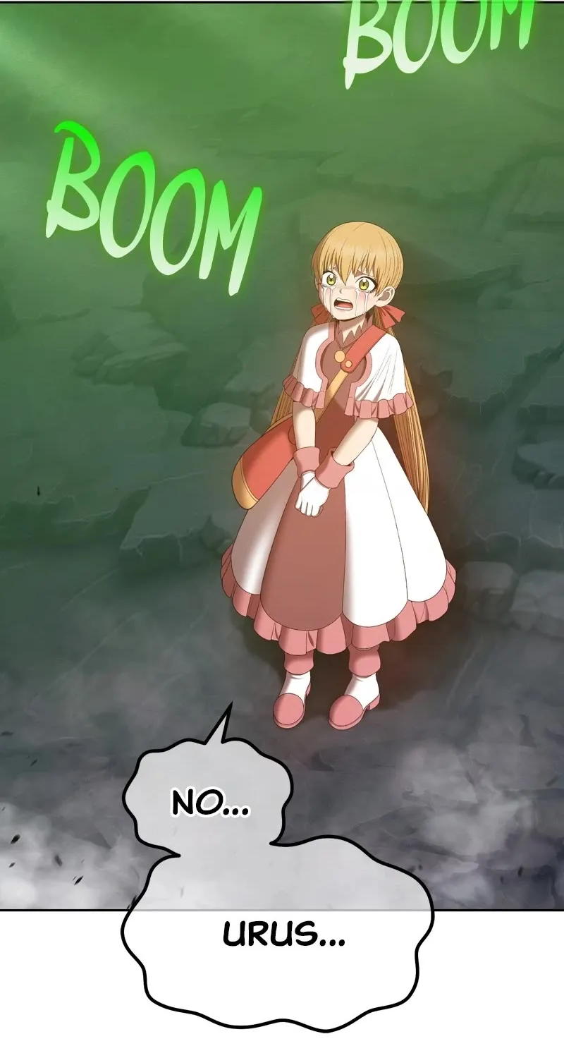 +99 Reinforced Wooden Stick Mangakakalot X Chapter 72 Page 454