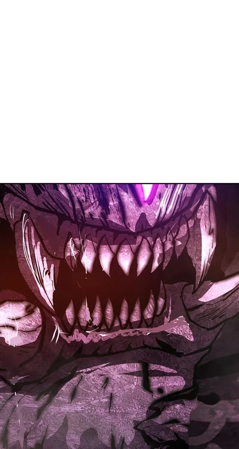 +99 Reinforced Wooden Stick Mangakakalot X Chapter 72 Page 455