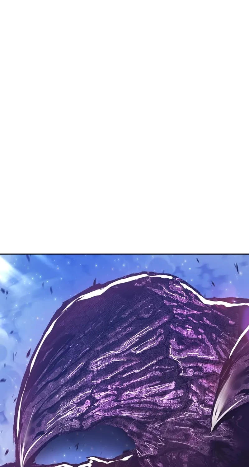 +99 Reinforced Wooden Stick Mangakakalot X Chapter 72 Page 463