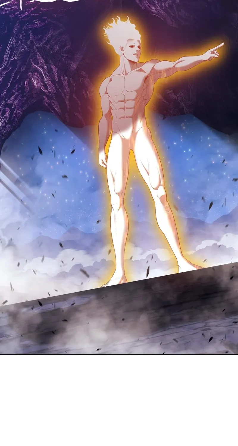 +99 Reinforced Wooden Stick Mangakakalot X Chapter 72 Page 464