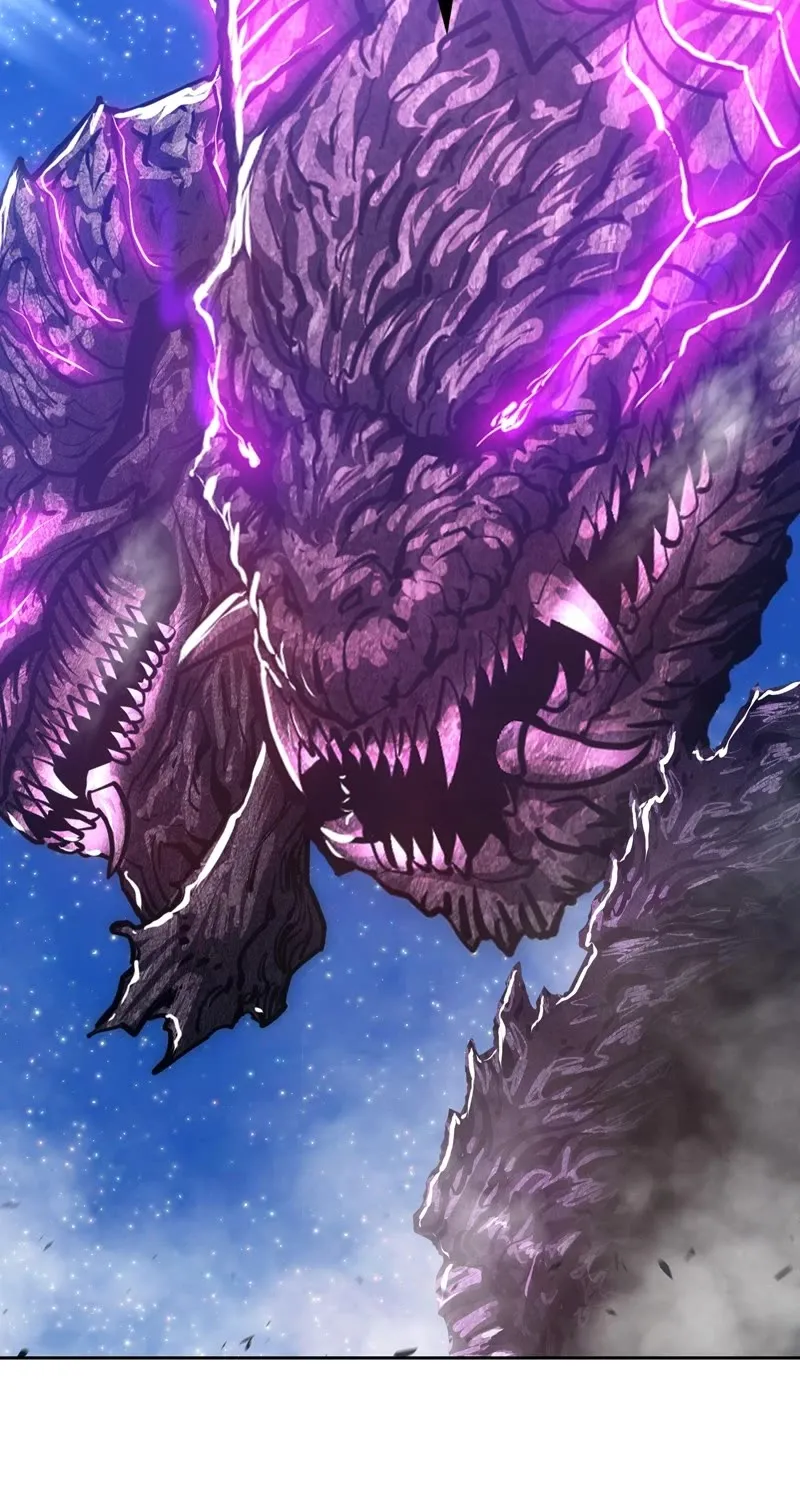 +99 Reinforced Wooden Stick Mangakakalot X Chapter 72 Page 467