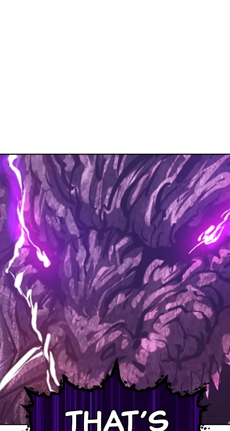 +99 Reinforced Wooden Stick Mangakakalot X Chapter 72 Page 472