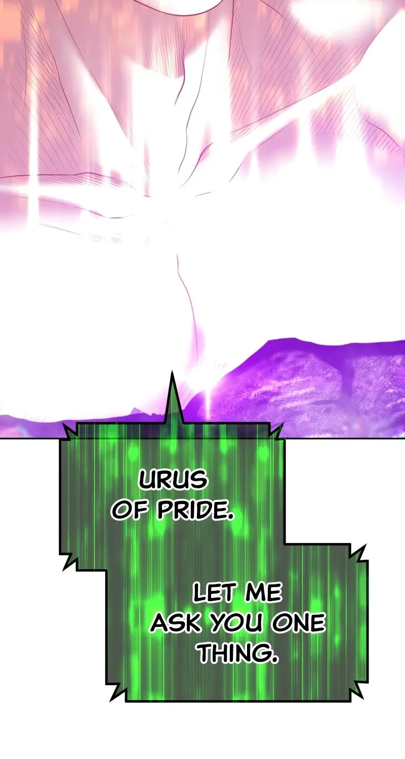 +99 Reinforced Wooden Stick Mangakakalot X Chapter 72 Page 476