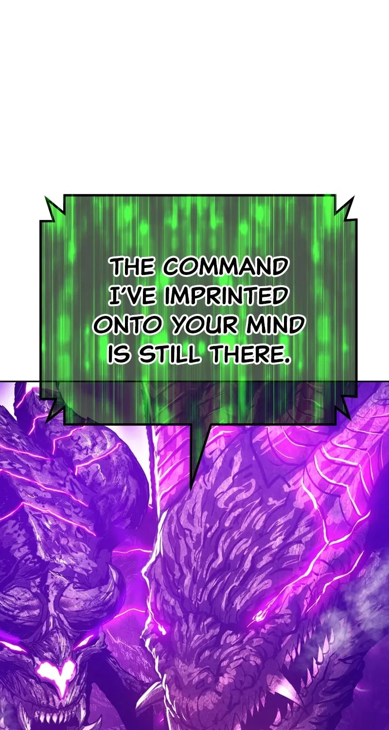+99 Reinforced Wooden Stick Mangakakalot X Chapter 72 Page 477
