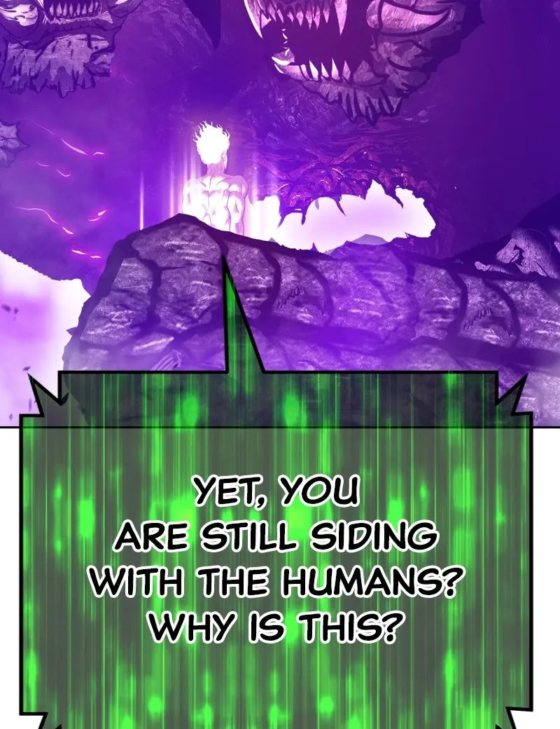 +99 Reinforced Wooden Stick Mangakakalot X Chapter 72 Page 478