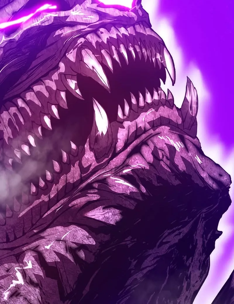 +99 Reinforced Wooden Stick Mangakakalot X Chapter 72 Page 490