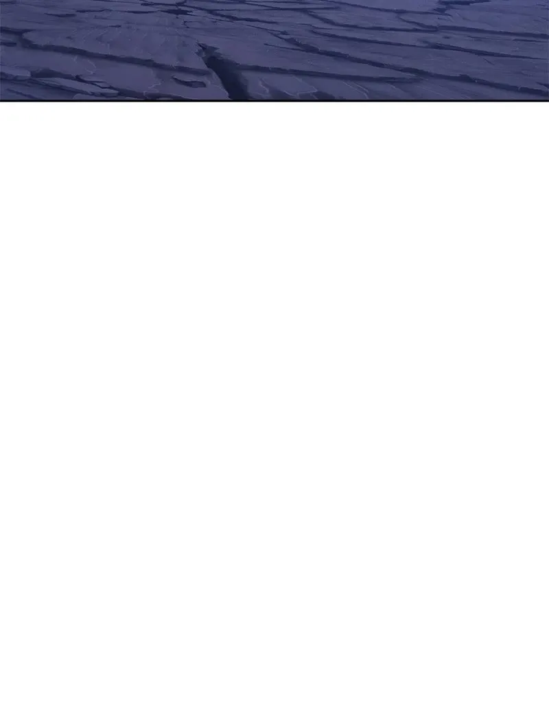 +99 Reinforced Wooden Stick Mangakakalot X Chapter 72 Page 50