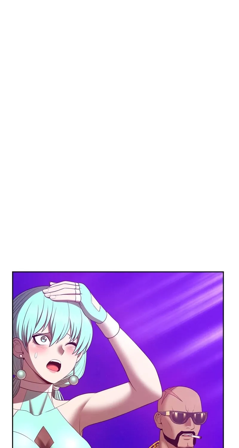 +99 Reinforced Wooden Stick Mangakakalot X Chapter 72 Page 496