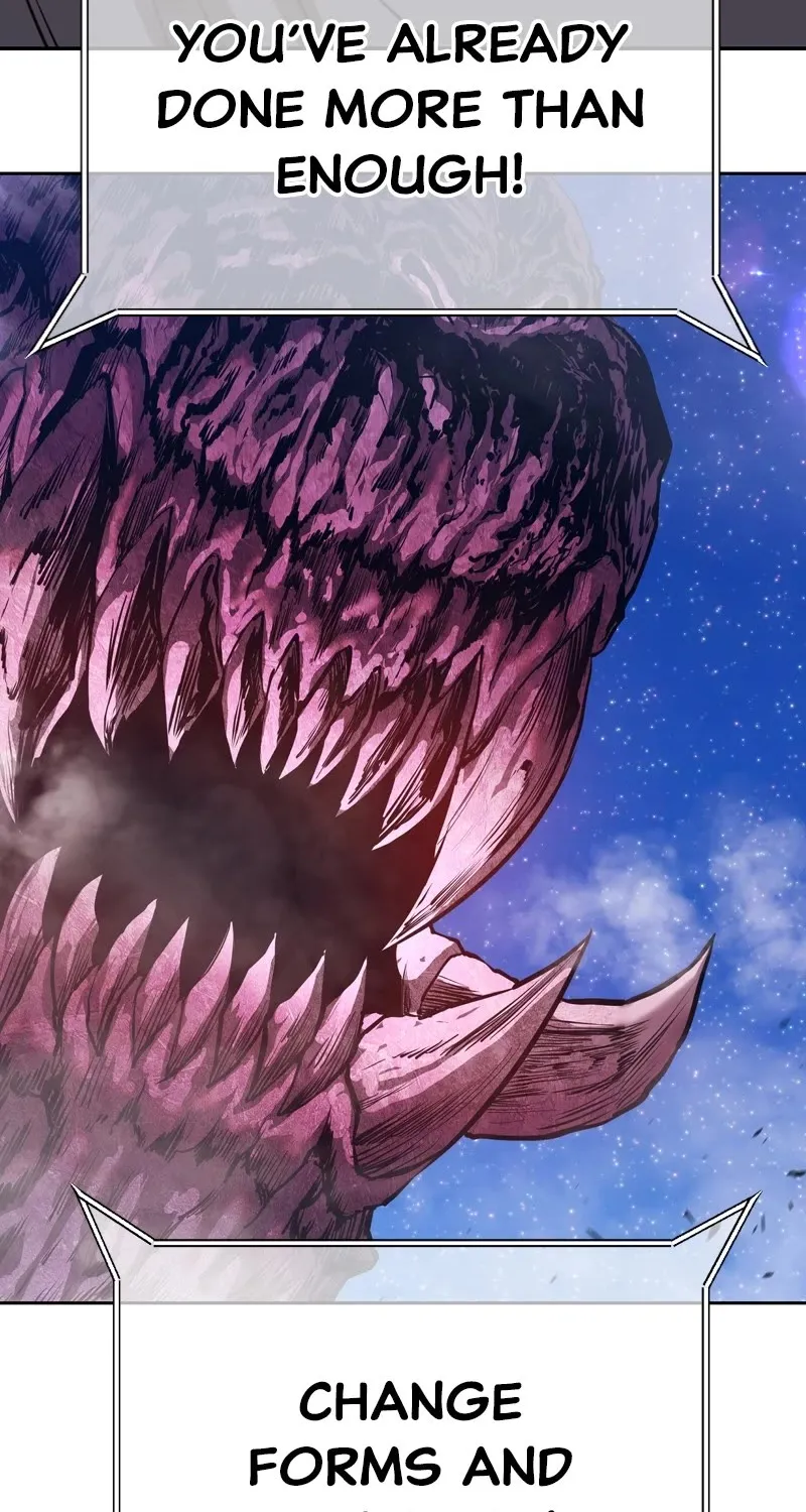 +99 Reinforced Wooden Stick Mangakakalot X Chapter 72 Page 6