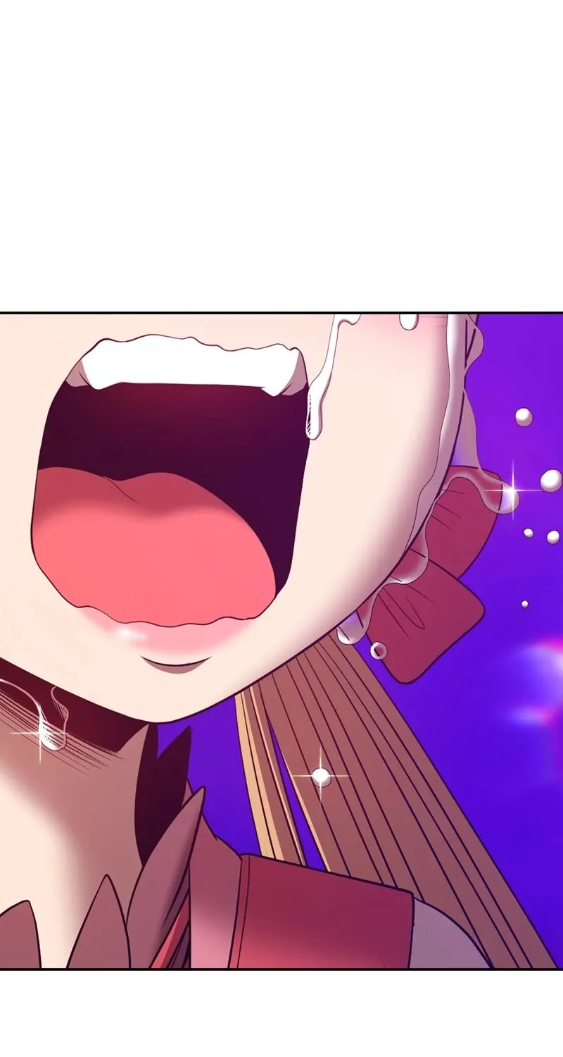 +99 Reinforced Wooden Stick Mangakakalot X Chapter 72 Page 501