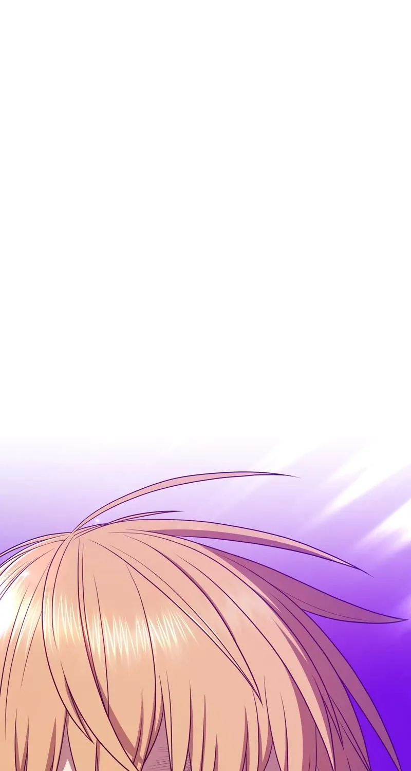 +99 Reinforced Wooden Stick Mangakakalot X Chapter 72 Page 502