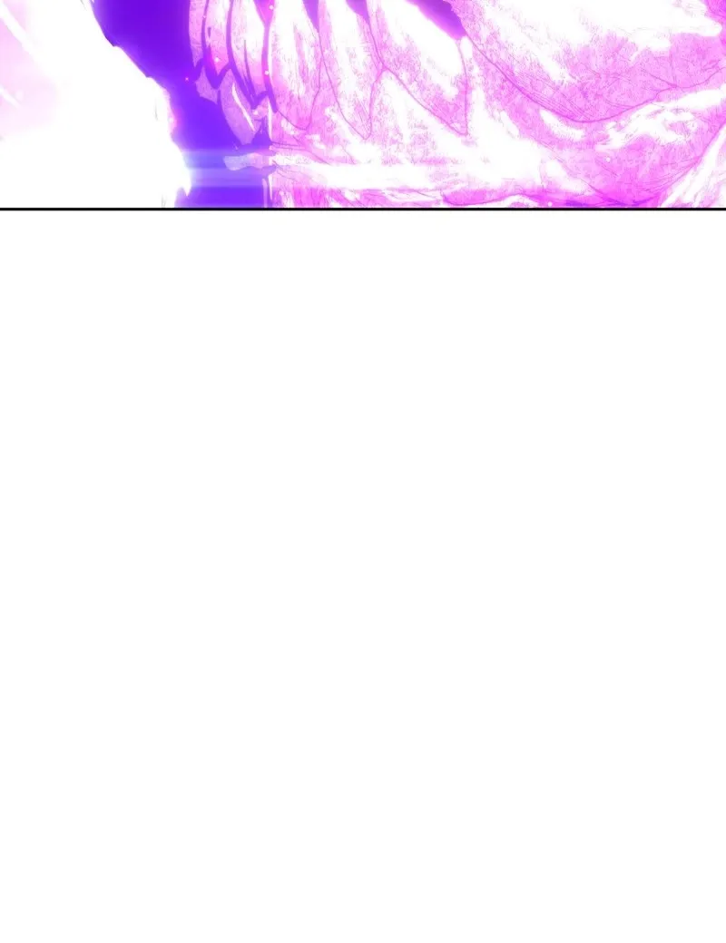 +99 Reinforced Wooden Stick Mangakakalot X Chapter 72 Page 508