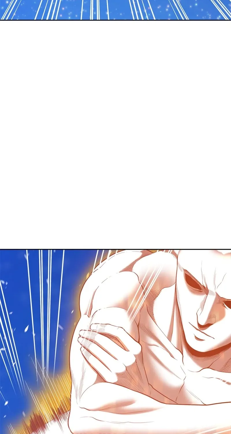 +99 Reinforced Wooden Stick Mangakakalot X Chapter 72 Page 52