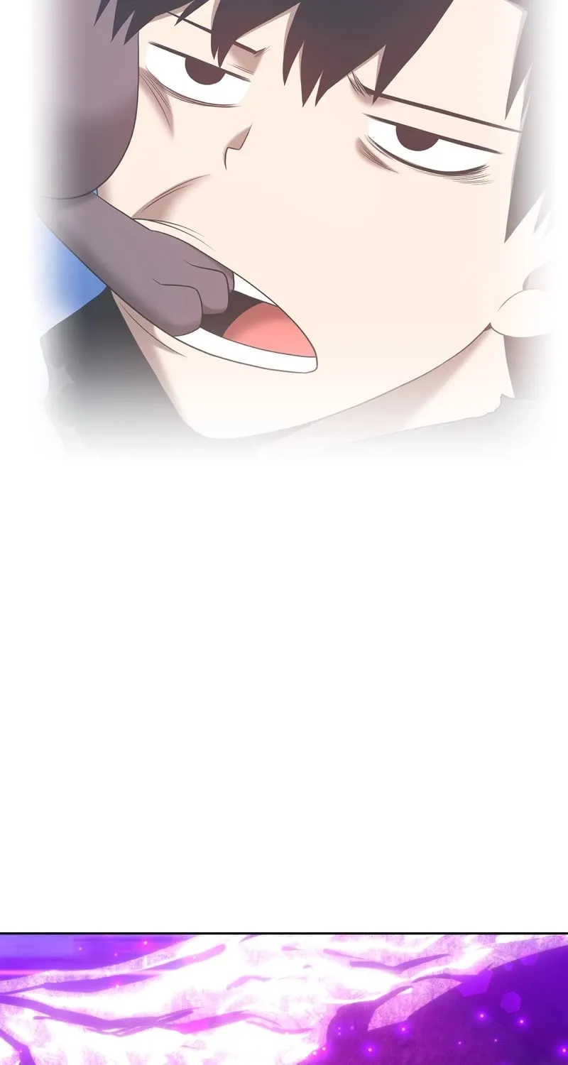 +99 Reinforced Wooden Stick Mangakakalot X Chapter 72 Page 515
