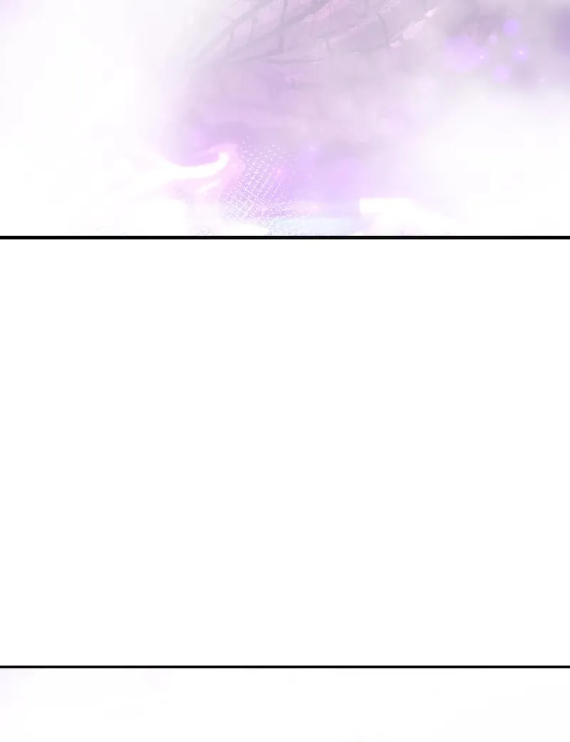 +99 Reinforced Wooden Stick Mangakakalot X Chapter 72 Page 520