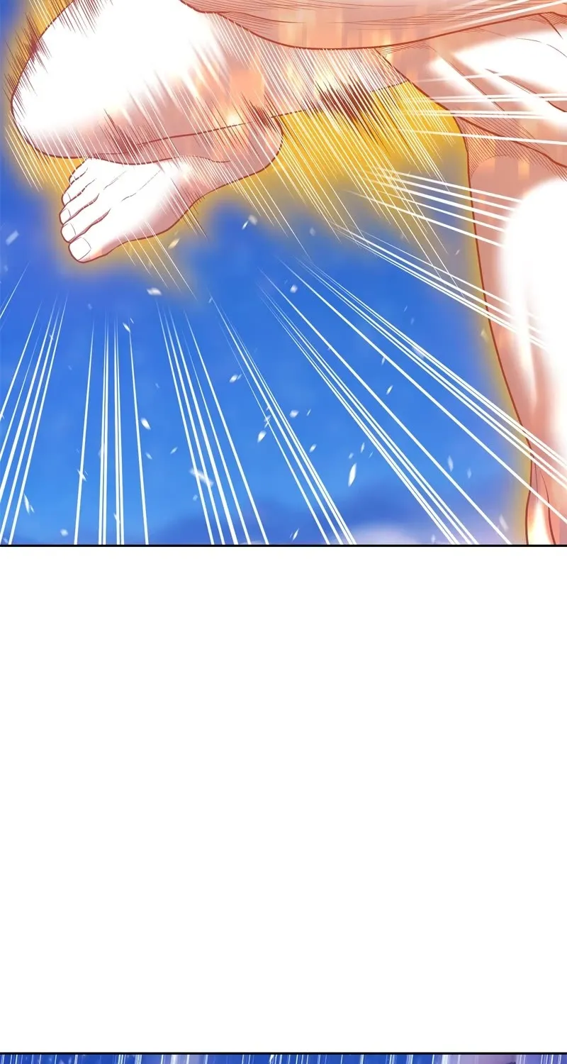 +99 Reinforced Wooden Stick Mangakakalot X Chapter 72 Page 53