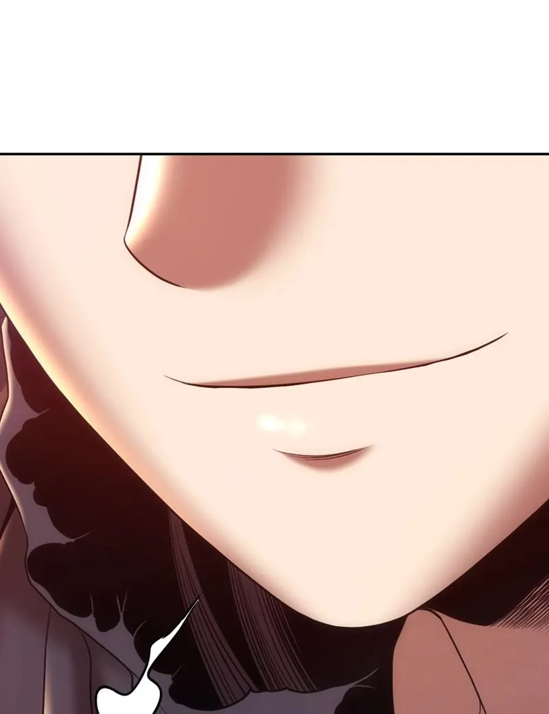 +99 Reinforced Wooden Stick Mangakakalot X Chapter 72 Page 530
