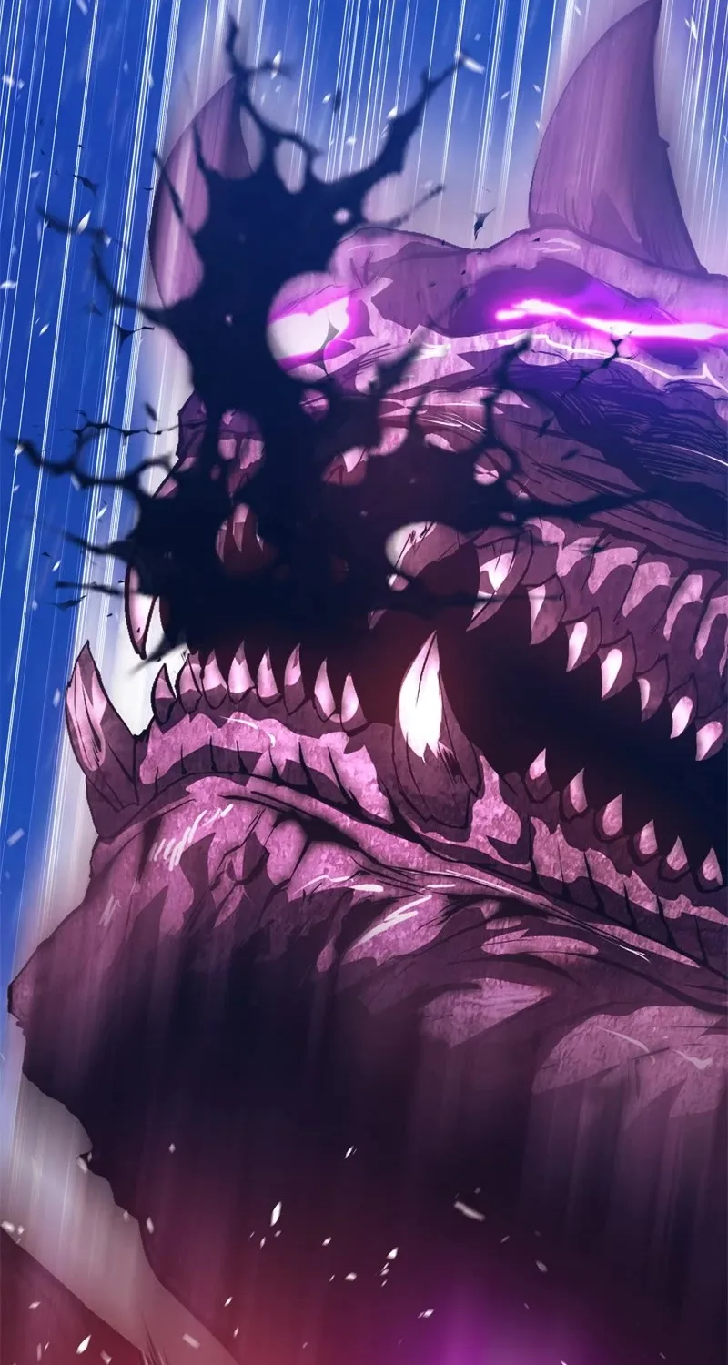 +99 Reinforced Wooden Stick Mangakakalot X Chapter 72 Page 54