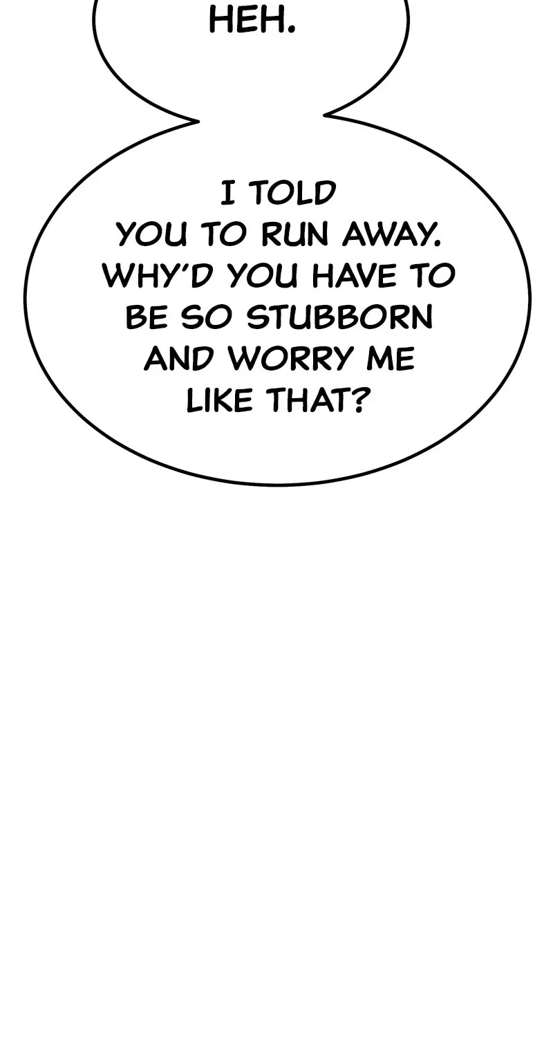 +99 Reinforced Wooden Stick Mangakakalot X Chapter 72 Page 532