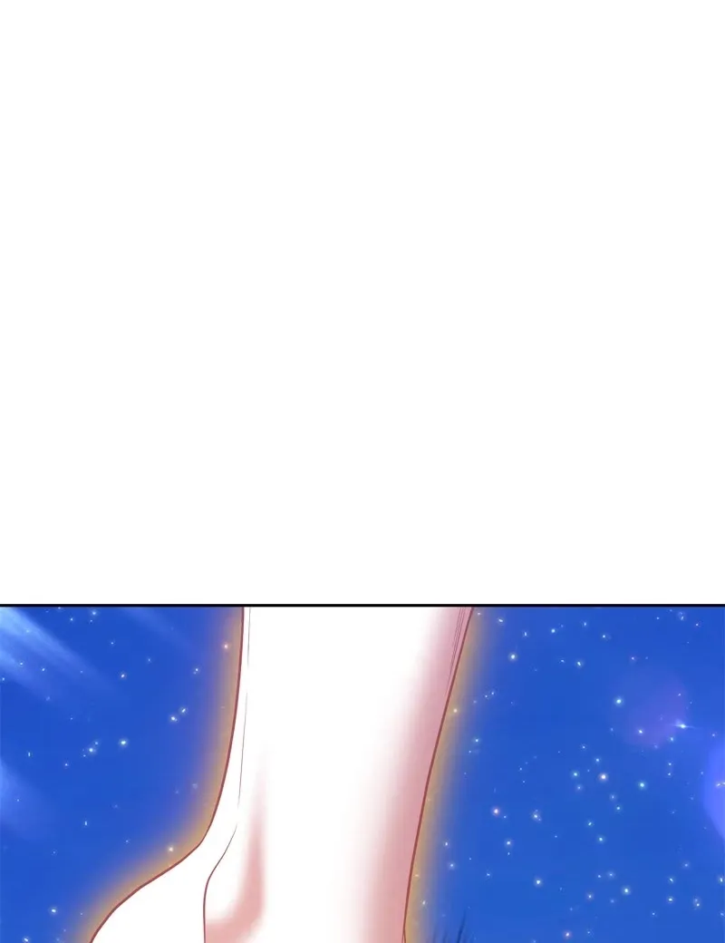 +99 Reinforced Wooden Stick Mangakakalot X Chapter 72 Page 58