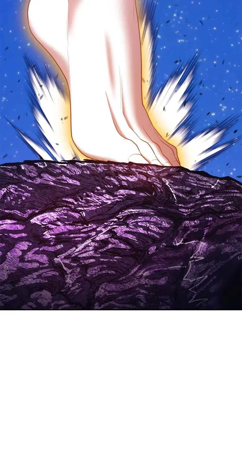 +99 Reinforced Wooden Stick Mangakakalot X Chapter 72 Page 59