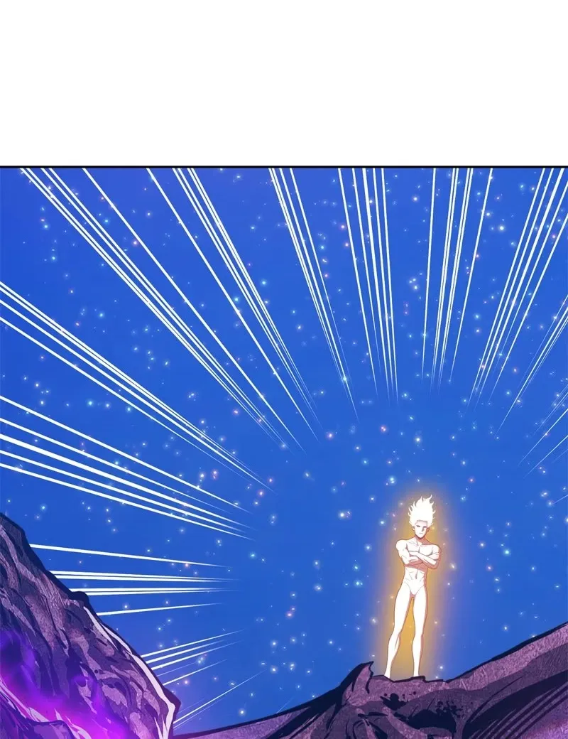 +99 Reinforced Wooden Stick Mangakakalot X Chapter 72 Page 60