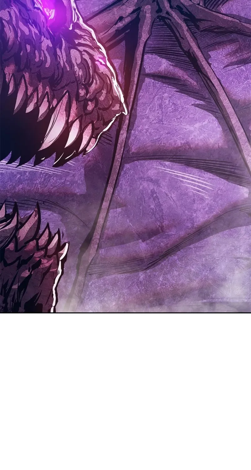 +99 Reinforced Wooden Stick Mangakakalot X Chapter 72 Page 61