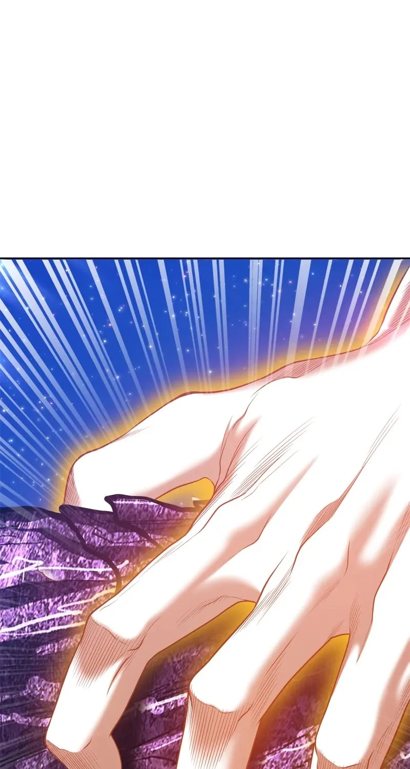 +99 Reinforced Wooden Stick Mangakakalot X Chapter 72 Page 64
