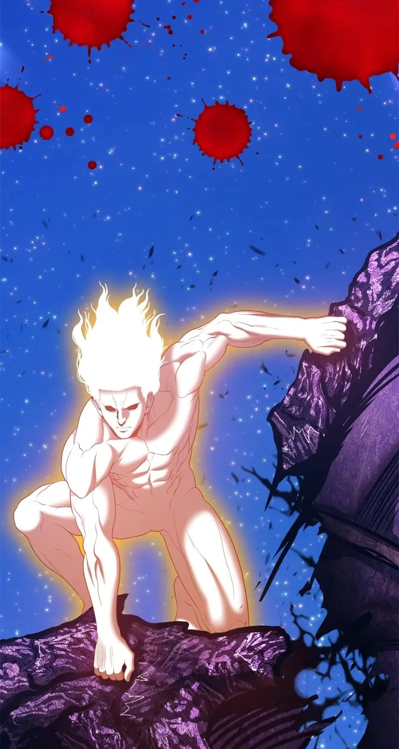 +99 Reinforced Wooden Stick Mangakakalot X Chapter 72 Page 66